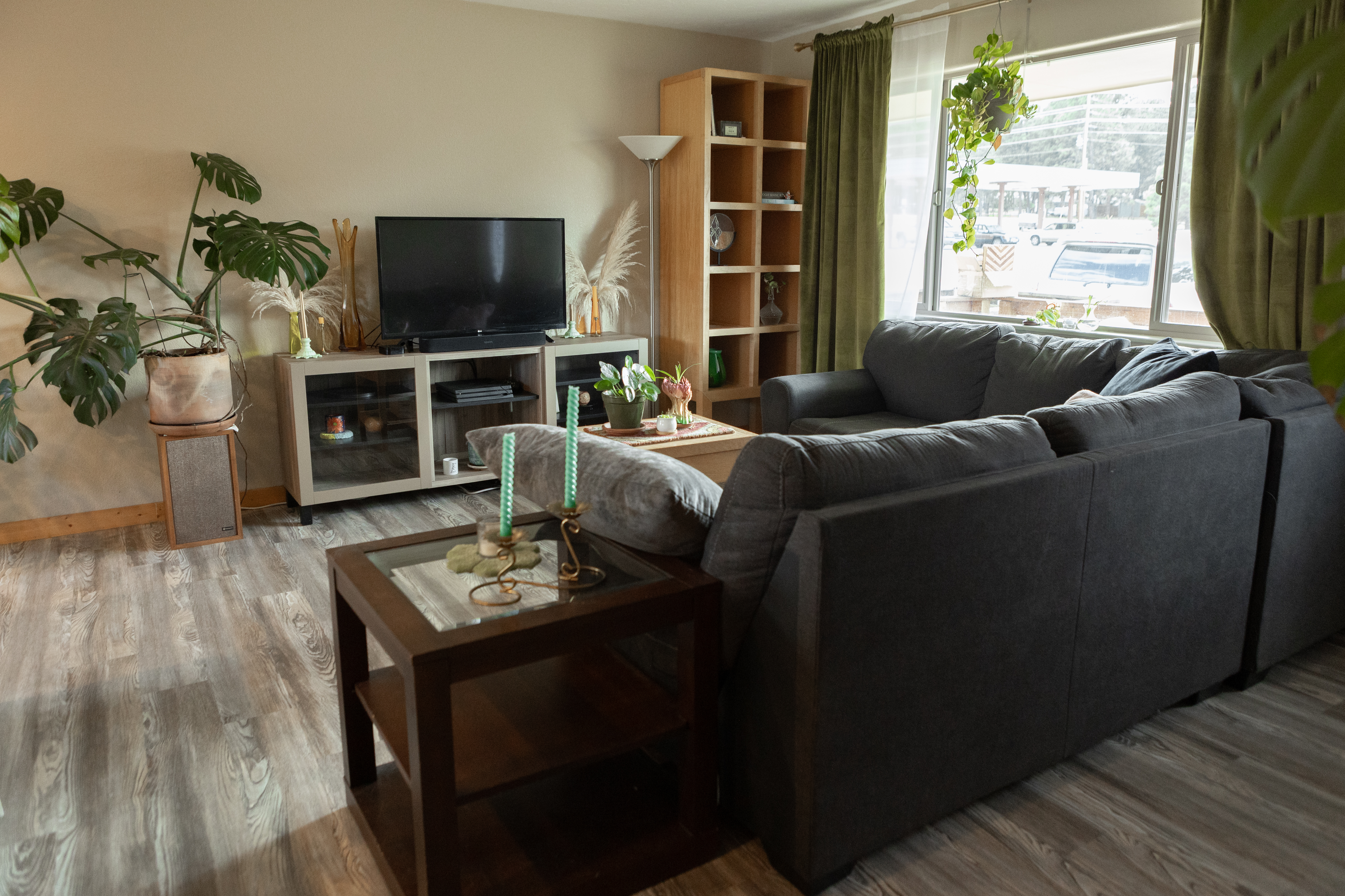 How to Choose a Property Management Company in Denver: 10 Questions to Ask